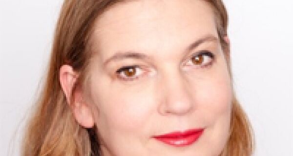 Cow PR founder Sian Morgan on the PRmoment Podcast
