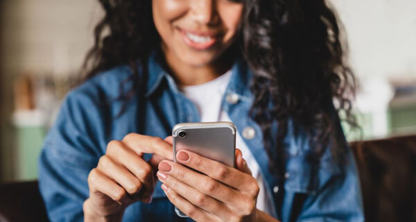 Ten top PR tips for using Facebook