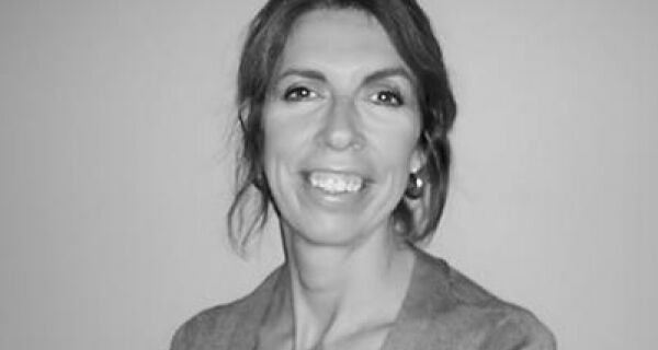 Freelance communications consultant Sam Howard talks us through her day