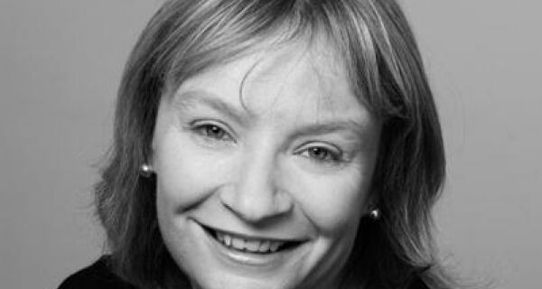 Karen Trickett, managing partner at integrated marketing agency Tangible talks us through her day