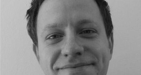 A day in the life of PR agency Launch Group’s digital account director, Mark Wainwright