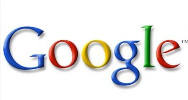 A PR professional’s guide to SEO