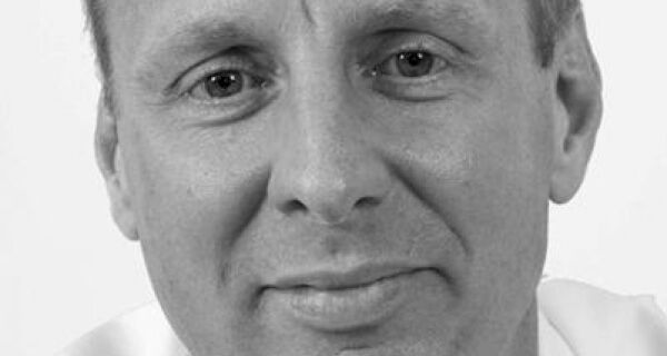 Bell Pottinger’s David Wilson writes in defence of “no comment”