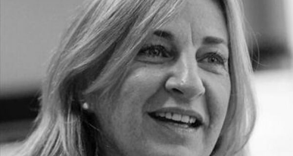 Helen Holland, CEO of PR agency The Reptile Group, describes a typical day