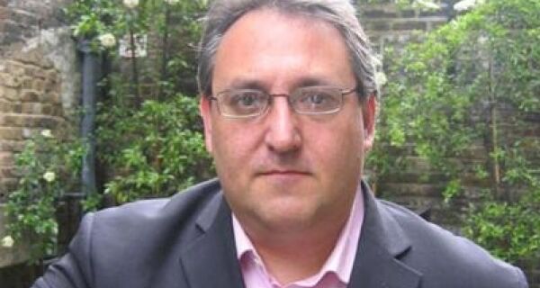 PR shouldn’t tell lies says Howard Robinson, director of PR agency Quay West Communications