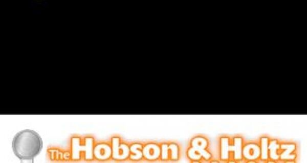 An analysis of the comms lessons of the Burson Marsteller/Facebook/Google triangle features in this weeks Hobson and Holtz FIR Report