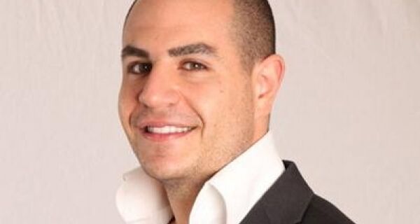 What do you do when the media gets it wrong? David Stoch, from Meerkat PR, offers seven tips for dealing with errors