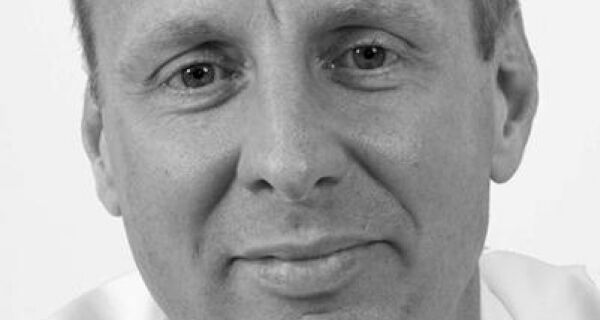 How to land a job in PR and then keep your career on track, by PR firm Bell Pottinger’s chairman David Wilson
