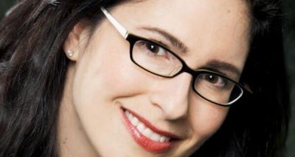 Stacey Torman PR Director for Avaya talks us through her day