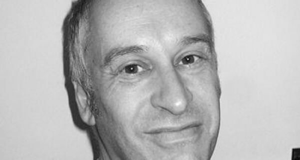 We are a communications industry that can’t communicate, says Robin England from Brand Advocate