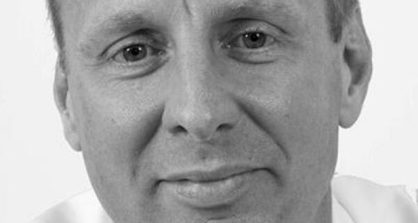 Unions must update the way they communicate says Bell Pottinger’s chairman David Wilson