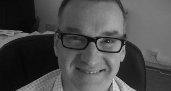 How to be cool. Andy Barker, director at Engage Research,asks what makes a brand cool
