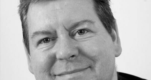 Bell Pottinger Business & Brand managing director Kevin Read speculates whether the OFT ruling means the end of the paid-for expert commentator