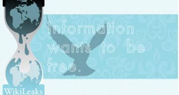 Now even governments feel the heat, says Crisis Solutions media consultant Jim Preen, discussing the repercussions of WikiLeaks disclosures
