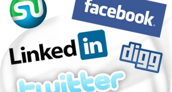 Virgin Media Business’s Sara Doggett gives advice on using social networks