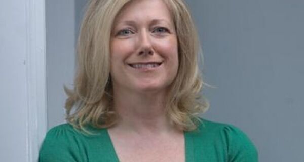 Tips for using social media to engage employees by Gail Franks, MD of Summersault Communications
