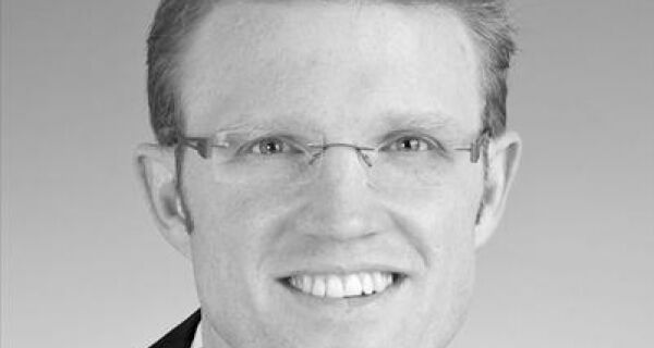 Why Meltwater and the PRCA challenge the NLA