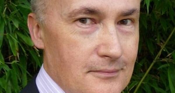 What the High Court’s ruling means for PR people