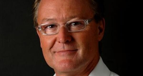 Don‘t let the media put you down, says PHA Media chairman Phil Hall