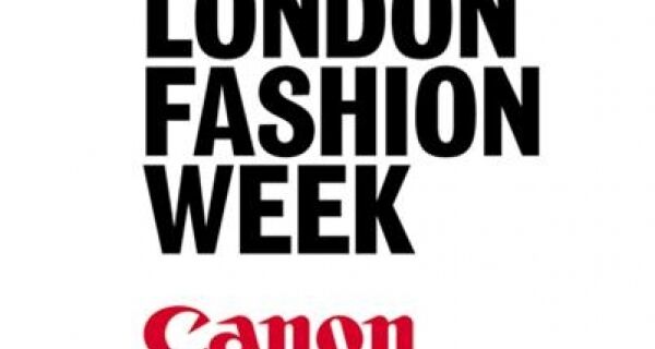 A day in the life of Kitty McGee, senior PR executive at the British Fashion Council