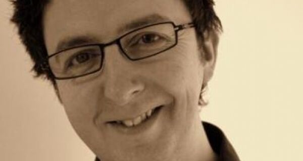 You need to moderate your social media to save your brand explains Tempero’s MD Dominic Sparkes