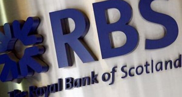 Banks results may be good, but they need to gain their customers’ trust