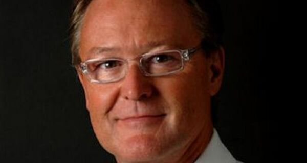 Even footballers have the right to some privacy, argues Phil Hall, PHA Media chairman