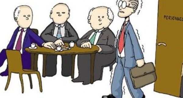 Public sector cuts and the recruitment confidence of UK PR