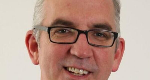 If you oversell yourself you will walk alone, says Milorad Ajder, managing director of Ipsos MORI Reputation Centre