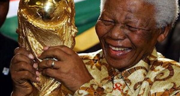 Don’t let the World Cup buzz get your PR down