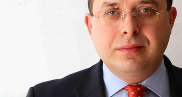 Francis Ingham, PRCA director general, discusses what skills are most useful in PR