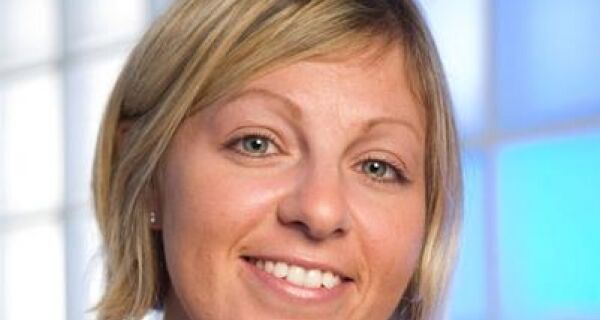 Emma Hazan, managing director of Skywrite Communications, explains what “PR golden pants” are