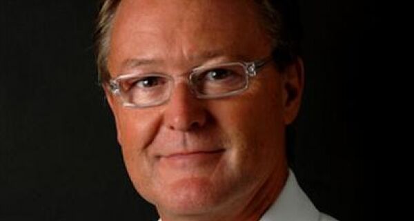 PHA Media’s chairman Phil Hall says the government needs to show it is really doing something, instead of spouting a lot of hot air