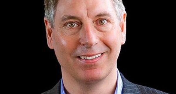 Neil Boom, PR director at OneNewsPage.com, explains the PR strategy his business took when Google turned off the tap