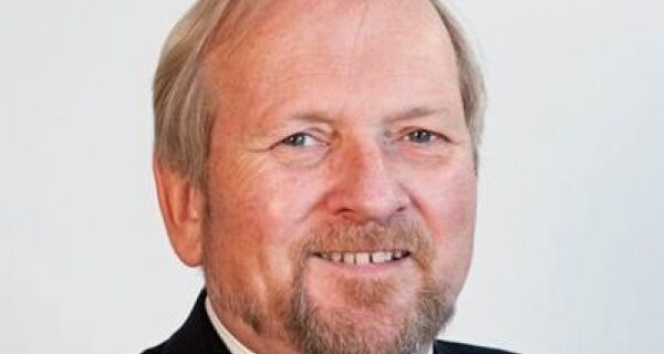 Shell’s Olav Ljosne talks PRmoment through his time based in Lagos, Nigeria