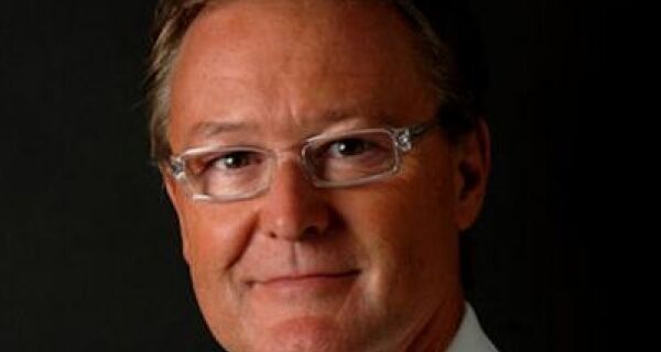 Phil Hall, chairman at PHA Media says injunct at your peril