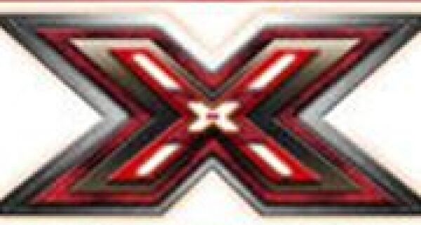 Judges rule in X Factor and Strictly Come Dancing headlines