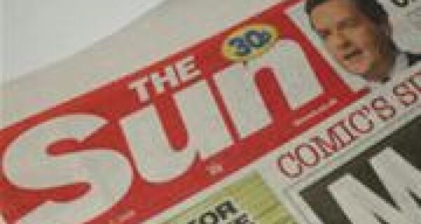 The Sun’s switch to the Conservatives is good news for The Sun