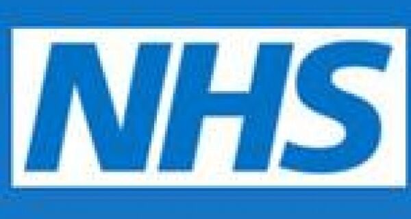 National Health Service defends achievements in US vs UK health-care arguments