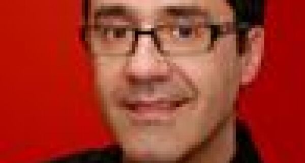 A broadcast PR specialist talks PRmoment through his day