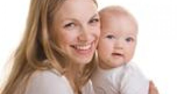 Could having children ruin your career in PR?