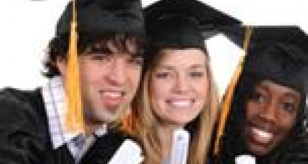PR prospects for the graduates of 2009
