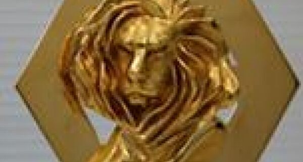 Cannes Lions Awards Public Relations Awards - what are they are looking for?
