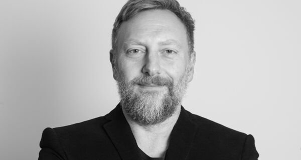 Warren Johnson on the PRmoment podcast: “As with any recession there is a certain thinning of the herd, but on aggregate there will be a re-professionalisation of the industry”