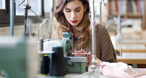 Good and Bad PR: Fashion’s hit and miss