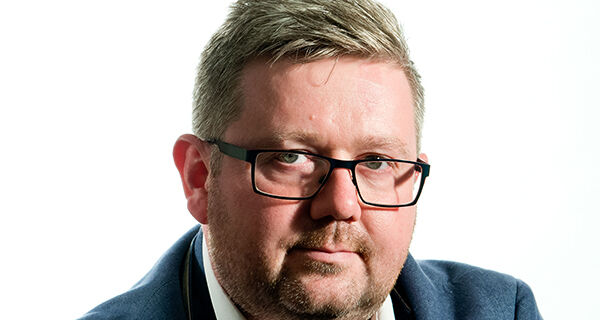 Influencer marketing is a sector riven with problems, inconsistency and dishonesty says John Warburton