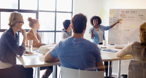 How the prolonged PR pitch process is putting unnecessary pressure on agency employees