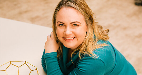 How PR employers can help women in their organisations