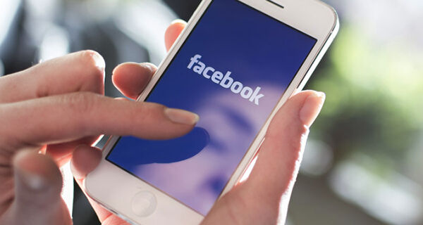 Facebook engagement levels are in substantial decline claims latest study