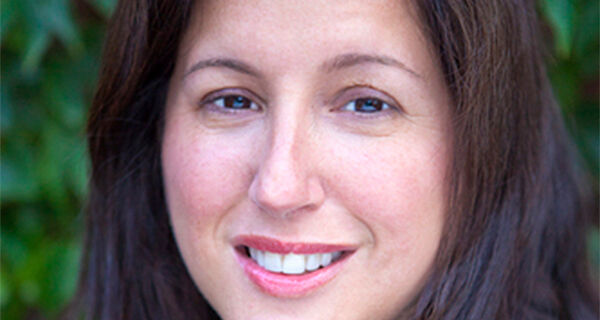 Is PR’s talent market really in crisis?
